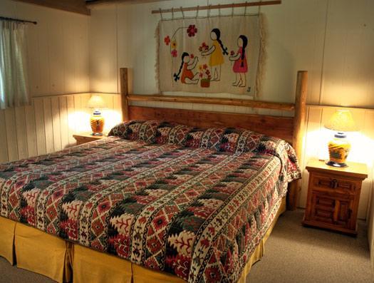 Briar Patch Inn Sedona Ngoại thất bức ảnh