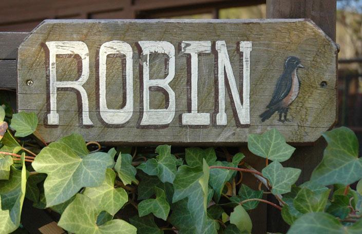 Briar Patch Inn Sedona Ngoại thất bức ảnh