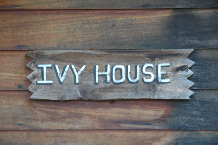 Briar Patch Inn Sedona Ngoại thất bức ảnh